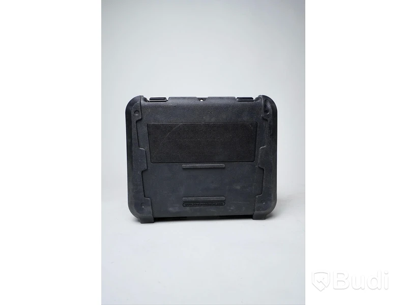 Black and decker slipmaskin